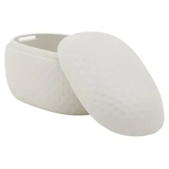 Magis El Baúl container, white