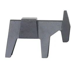 Magis Ettore door-stop