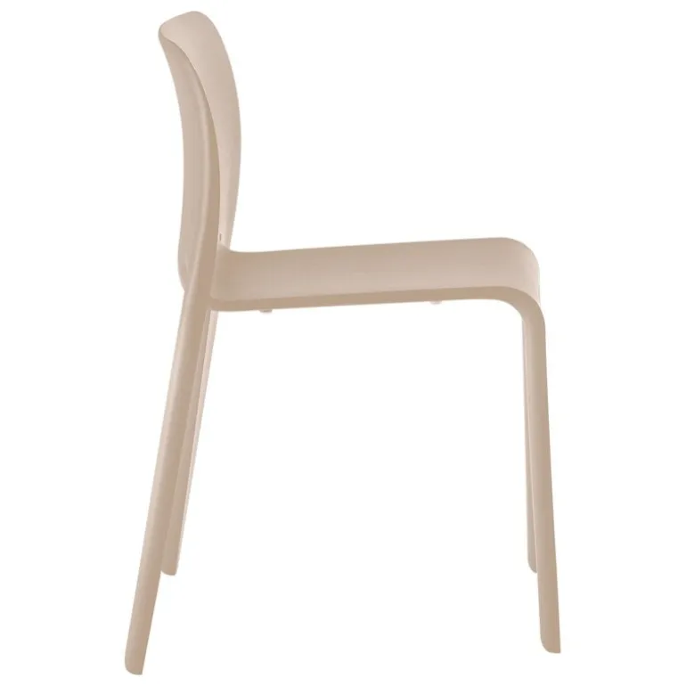 Magis First chair, beige