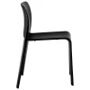 Magis First chair, black
