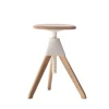 Magis Jerry stool