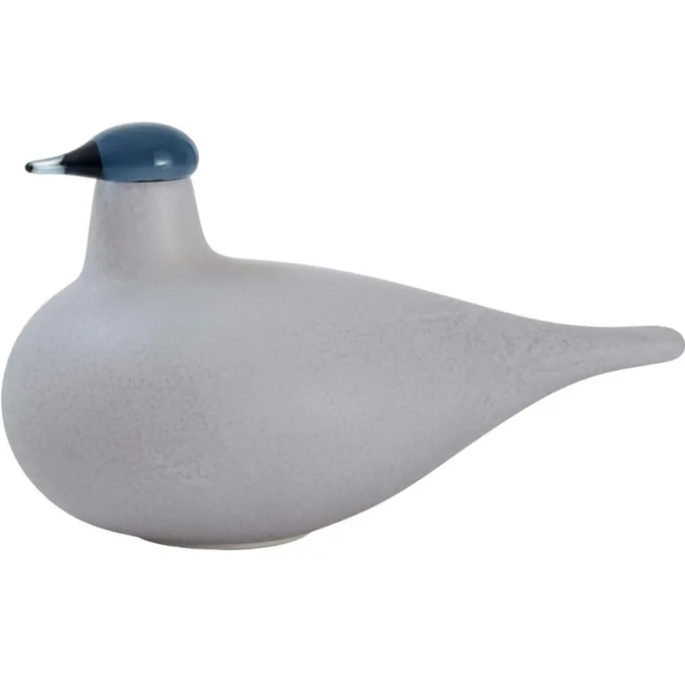 Magis Kirassi table lamp