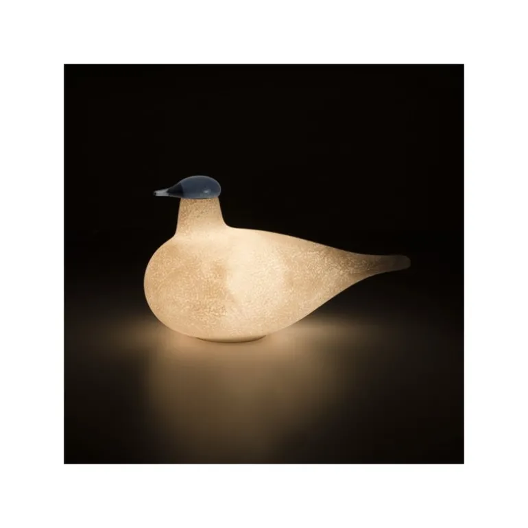 Magis Kirassi table lamp