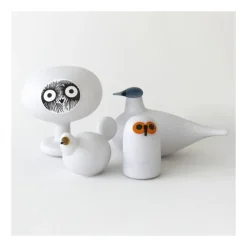 Magis Kirassi table lamp