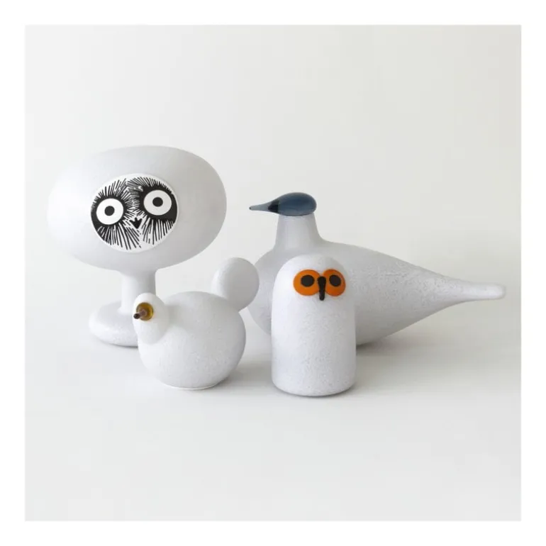 Magis Kirassi table lamp