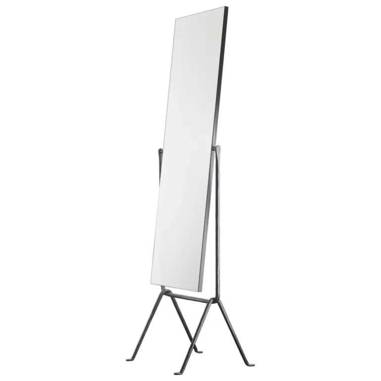 Magis Officina mirror