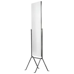 Magis Officina mirror