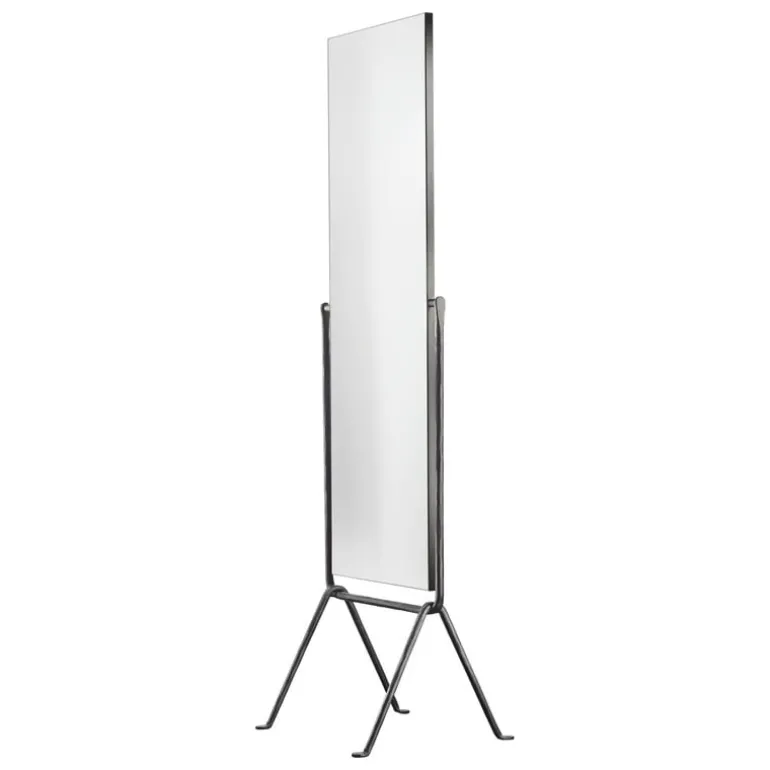 Magis Officina mirror