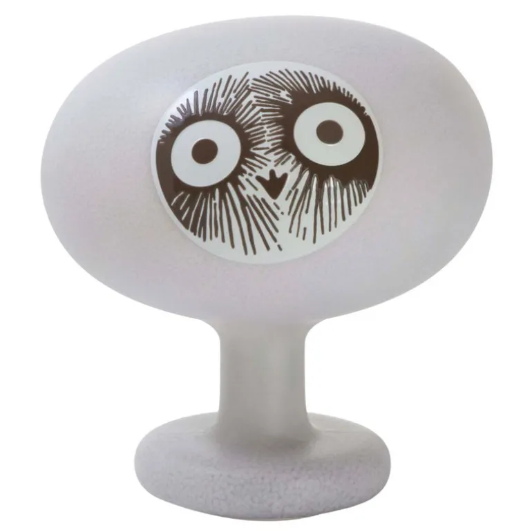 Magis Palturi table lamp