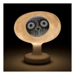 Magis Palturi table lamp