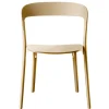 Magis Pila chair, ash
