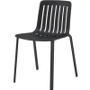 Magis Plato chair, black