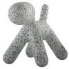 Magis Puppy Dalmatian, L