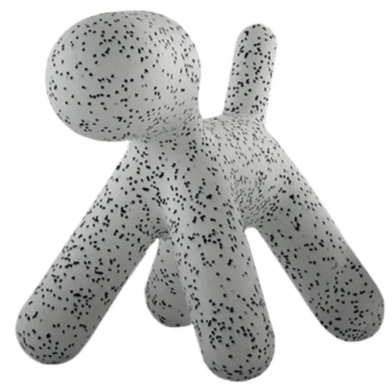 Magis Puppy Dalmatian, L
