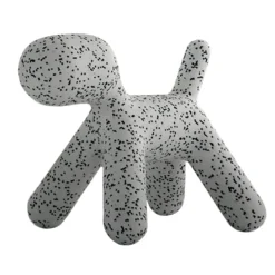 Magis Puppy Dalmatian, M