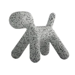 Magis Puppy Dalmatian, S
