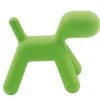 Magis Puppy, L, green