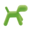 Magis Puppy, S, green