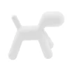 Magis Puppy, S, white