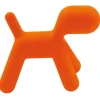Magis Puppy, XL, orange