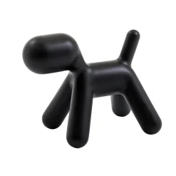 Magis Puppy, XS, black