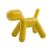 Magis Puppy, XS, mustard