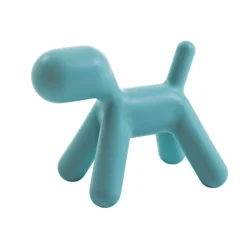 Magis Puppy, XS, turquoise