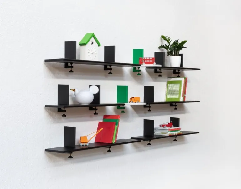 Magis Siiri table lamp