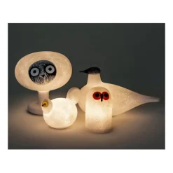 Magis Siiri table lamp