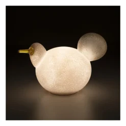 Magis Siiri table lamp