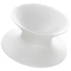 Magis Spun chair, white