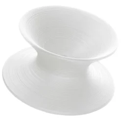Magis Spun chair, white
