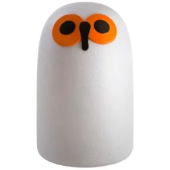 Magis Sulo table lamp, L