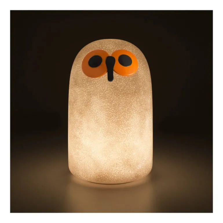 Magis Sulo table lamp, L