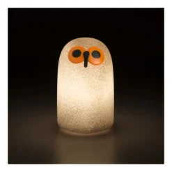 Magis Sulo table lamp, S