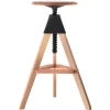 Magis Tom bar stool