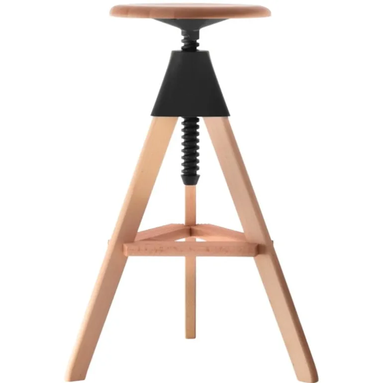 Magis Tom bar stool