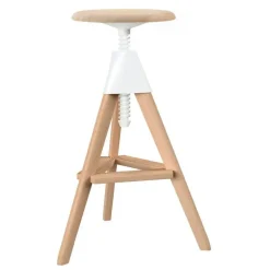 Magis Tom bar stool