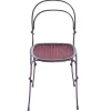 Magis Vigna chair