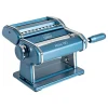 Marcato Atlas 150 pasta maker, powder blue
