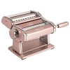 Marcato Atlas 150 pasta maker, powder pink