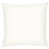 Marimekko Cushion insert 50 x 50 cm