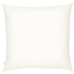 Marimekko Cushion insert 50 x 50 cm