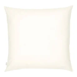 Marimekko Cushion insert 40 x 40 cm