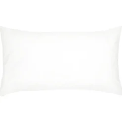 Marimekko Cushion insert 40 x 60 cm