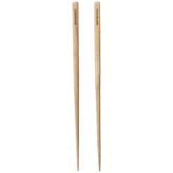 Marimekko Marimekko chopsticks, set of 2 x 2