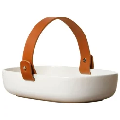 Marimekko Oiva - Koppa serving dish