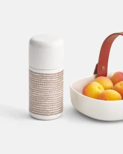 Marimekko Oiva - Koppa serving dish