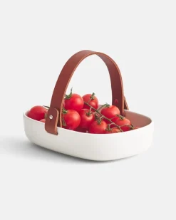 Marimekko Oiva - Koppa serving dish