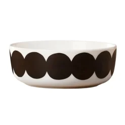 Marimekko Oiva - Räsymatto bowl 4 dl